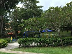 Peakview Estate (D16), Semi-Detached #154223572